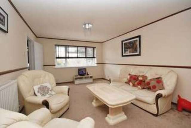  Image of 3 bedroom Semi-Detached house for sale in Leatfield Drive Crownhill Plymouth PL6 at LEATFIELD DRIVE DERRIFORD PLYMOUTH, PL6 5EZ