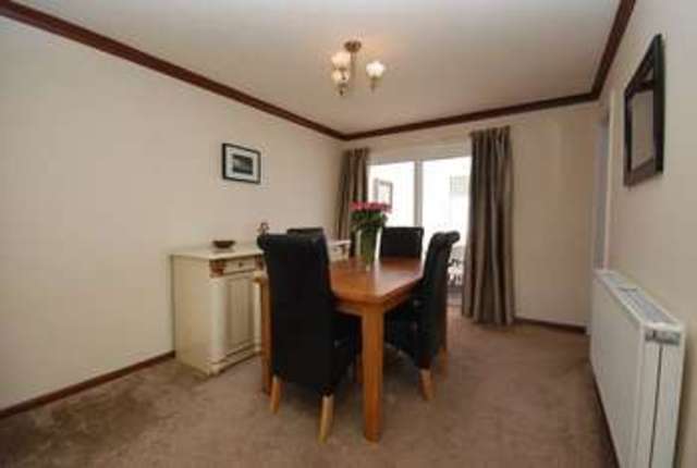  Image of 3 bedroom Semi-Detached house for sale in Leatfield Drive Crownhill Plymouth PL6 at LEATFIELD DRIVE DERRIFORD PLYMOUTH, PL6 5EZ