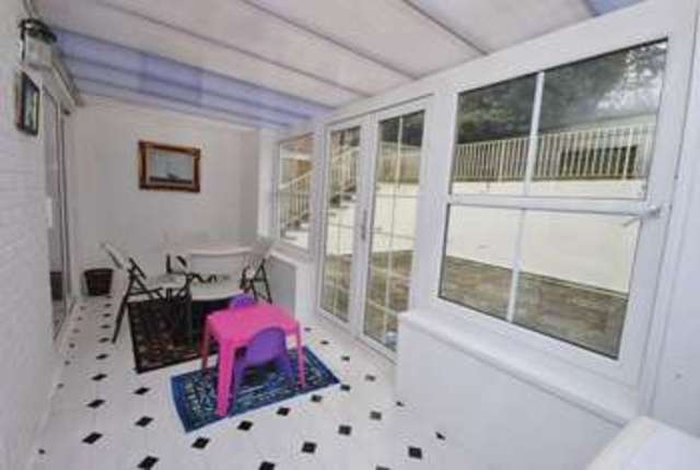  Image of 3 bedroom Semi-Detached house for sale in Leatfield Drive Crownhill Plymouth PL6 at LEATFIELD DRIVE DERRIFORD PLYMOUTH, PL6 5EZ