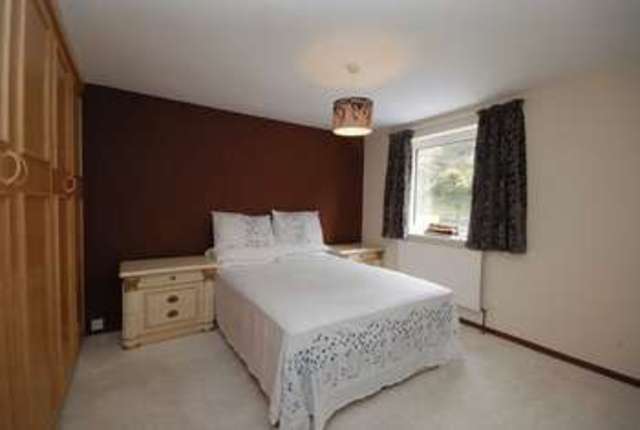  Image of 3 bedroom Semi-Detached house for sale in Leatfield Drive Crownhill Plymouth PL6 at LEATFIELD DRIVE DERRIFORD PLYMOUTH, PL6 5EZ