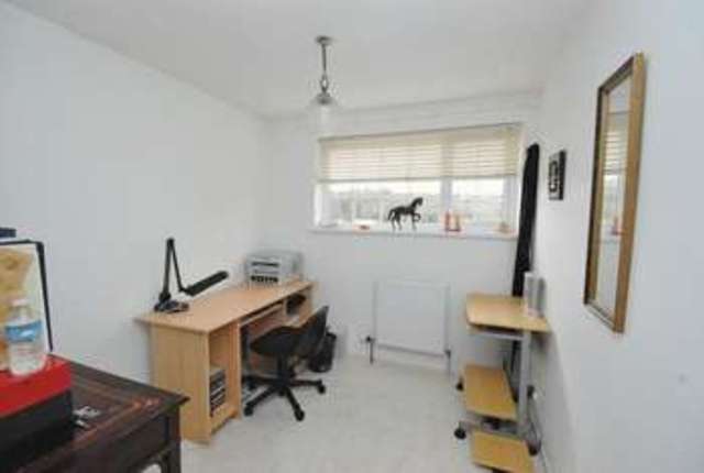  Image of 3 bedroom Semi-Detached house for sale in Leatfield Drive Crownhill Plymouth PL6 at LEATFIELD DRIVE DERRIFORD PLYMOUTH, PL6 5EZ