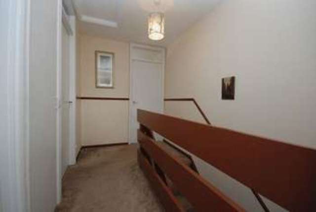  Image of 3 bedroom Semi-Detached house for sale in Leatfield Drive Crownhill Plymouth PL6 at LEATFIELD DRIVE DERRIFORD PLYMOUTH, PL6 5EZ