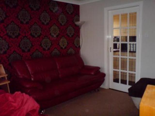  Image of 1 bedroom Flat to rent in Lee Crescent North Bridge of Don Aberdeen AB22 at Bridge of Don Aberdeen Aberdeen, AB22 8FN