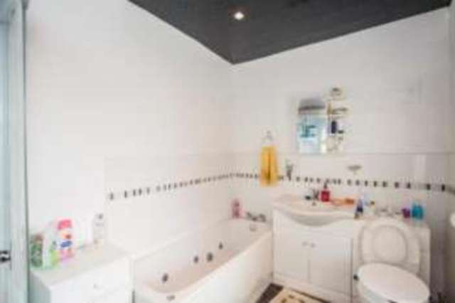  Image of 2 bedroom Terraced house for sale in Leigh Road Hindley Green Wigan WN2 at Hindley Green Wigan Hindley Green, WN2 4SZ