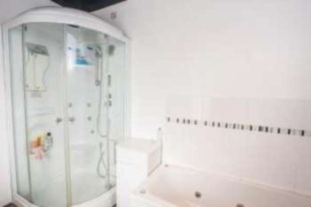  Image of 2 bedroom Terraced house for sale in Leigh Road Hindley Green Wigan WN2 at Hindley Green Wigan Hindley Green, WN2 4SZ