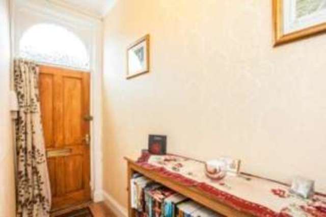  Image of 2 bedroom Terraced house for sale in Leigh Road Hindley Green Wigan WN2 at Hindley Green Wigan Hindley Green, WN2 4SZ