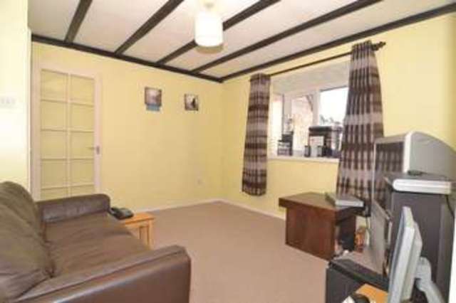  Image of 1 bedroom Flat for sale in Lesney Gardens Rochford SS4 at Lesney Gardens  Rochford, SS4 1TZ