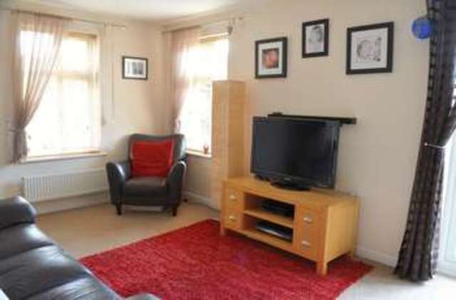  Image of 3 bedroom Detached house for sale in Leveret Chase Witham St. Hughs Lincoln LN6 at Leveret Chase Witham St. Hughs Lincoln, LN6 9GX