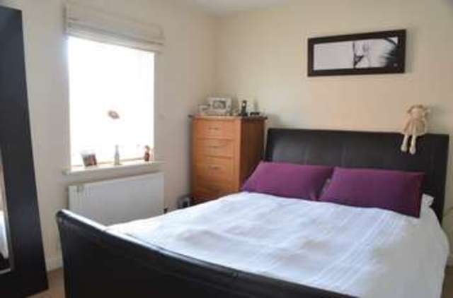  Image of 3 bedroom Detached house for sale in Leveret Chase Witham St. Hughs Lincoln LN6 at Leveret Chase Witham St. Hughs Lincoln, LN6 9GX