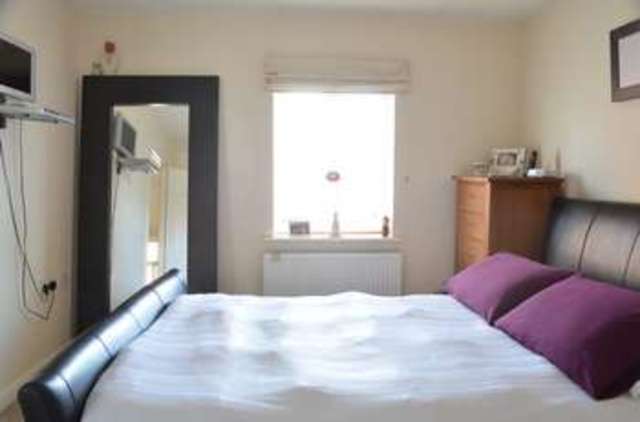  Image of 3 bedroom Detached house for sale in Leveret Chase Witham St. Hughs Lincoln LN6 at Leveret Chase Witham St. Hughs Lincoln, LN6 9GX