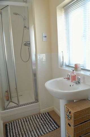  Image of 3 bedroom Detached house for sale in Leveret Chase Witham St. Hughs Lincoln LN6 at Leveret Chase Witham St. Hughs Lincoln, LN6 9GX