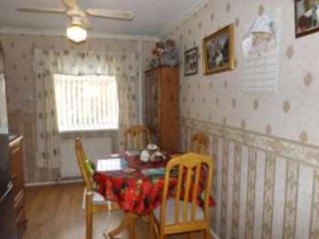  Image of 3 bedroom Terraced house for sale in Lewis Close Willenhall WV12 at Willenhall West Midlands Willenhall, WV12 4EF