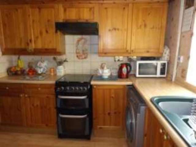  Image of 3 bedroom Terraced house for sale in Lewis Close Willenhall WV12 at Willenhall West Midlands Willenhall, WV12 4EF