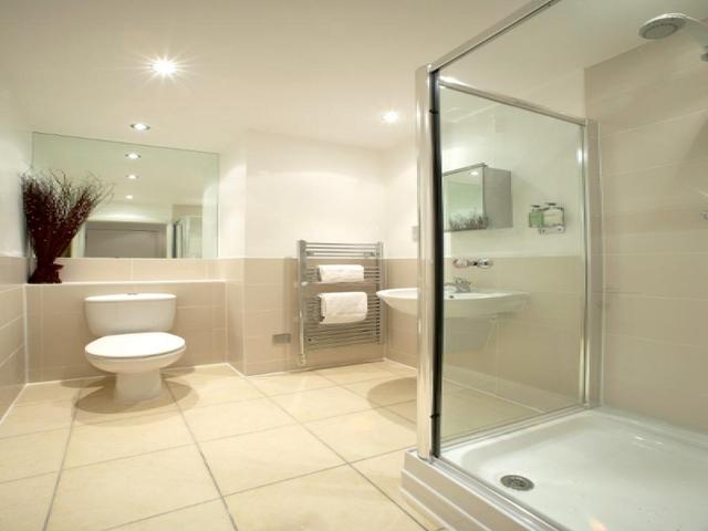  Image of 2 bedroom Apartment to rent in Moorbridge Road Maidenhead SL6 at Moorbridge Road Maidenhead Maidenhead, SL6 8FW