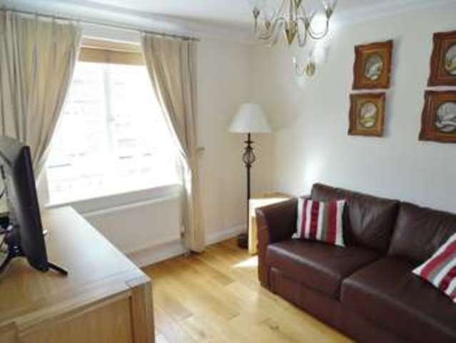  Image of 5 bedroom Detached house for sale in Leyshon Way Bryncethin Bridgend CF32 at Leyshon Way Bryncethin Bridgend, CF32 9AZ