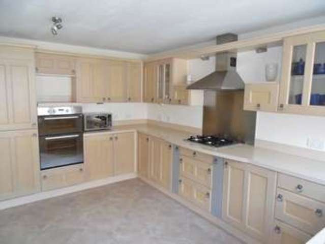  Image of 5 bedroom Detached house for sale in Leyshon Way Bryncethin Bridgend CF32 at Leyshon Way Bryncethin Bridgend, CF32 9AZ