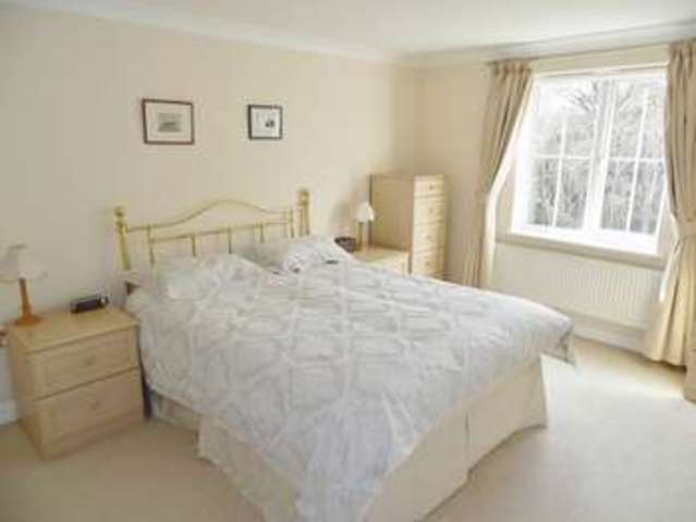  Image of 5 bedroom Detached house for sale in Leyshon Way Bryncethin Bridgend CF32 at Leyshon Way Bryncethin Bridgend, CF32 9AZ