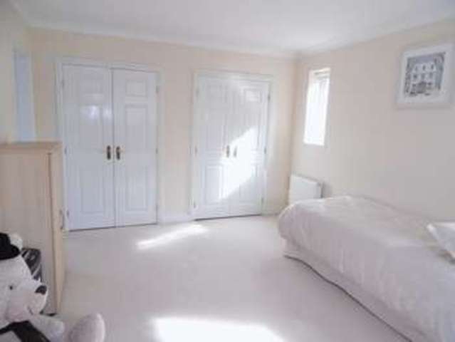  Image of 5 bedroom Detached house for sale in Leyshon Way Bryncethin Bridgend CF32 at Leyshon Way Bryncethin Bridgend, CF32 9AZ