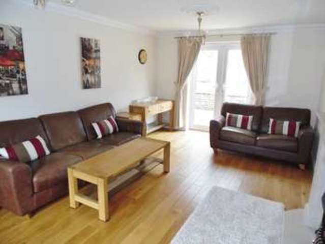  Image of 5 bedroom Detached house for sale in Leyshon Way Bryncethin Bridgend CF32 at Leyshon Way Bryncethin Bridgend, CF32 9AZ