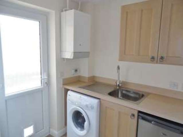  Image of 5 bedroom Detached house for sale in Leyshon Way Bryncethin Bridgend CF32 at Leyshon Way Bryncethin Bridgend, CF32 9AZ