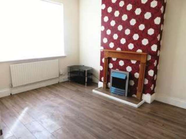  Image of 1 bedroom Detached house for sale in Linden Avenue Halesowen B62 at Linden Avenue  Halesowen, B62 9EL