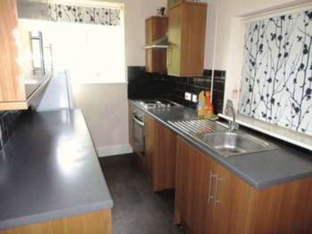  Image of 1 bedroom Detached house for sale in Linden Avenue Halesowen B62 at Linden Avenue  Halesowen, B62 9EL