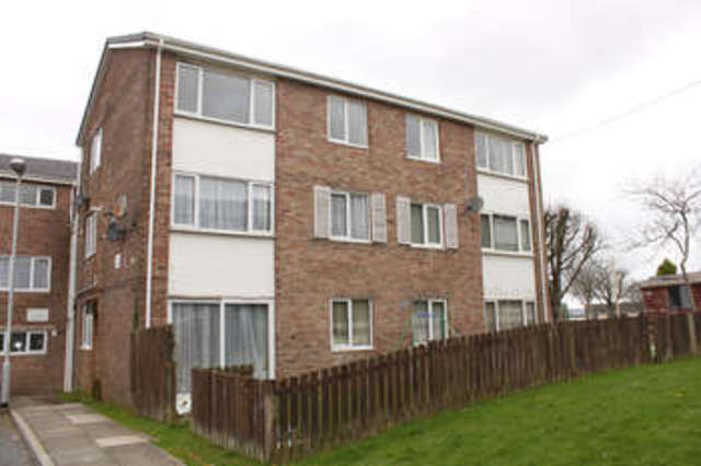  Image of 3 bedroom Maisonette for sale in Linton Close Tamerton Foliot Plymouth PL5 at Tamerton Foliot Plymouth Devon, PL5 4PP
