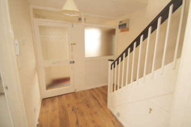 Image of 3 bedroom Maisonette for sale in Linton Close Tamerton Foliot Plymouth PL5 at Tamerton Foliot Plymouth Devon, PL5 4PP