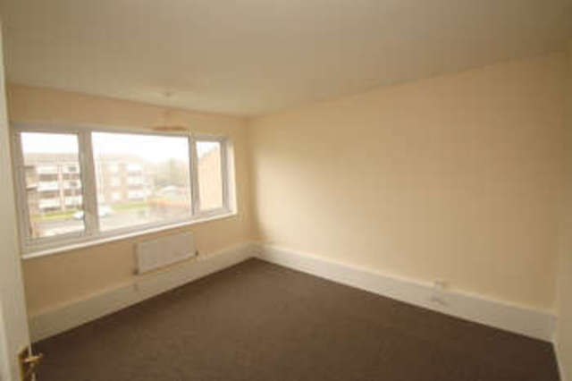  Image of 3 bedroom Maisonette for sale in Linton Close Tamerton Foliot Plymouth PL5 at Tamerton Foliot Plymouth Devon, PL5 4PP