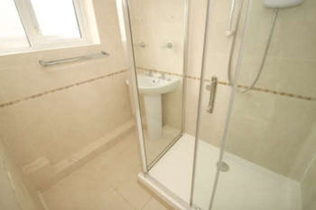  Image of 3 bedroom Maisonette for sale in Linton Close Tamerton Foliot Plymouth PL5 at Tamerton Foliot Plymouth Devon, PL5 4PP