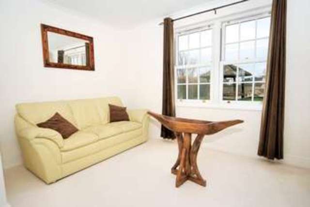  Image of 5 bedroom Detached house for sale in Crown Lane Little Fransham Dereham NR19 at Little Fransham Dereham Norfolk, NR19 2JT
