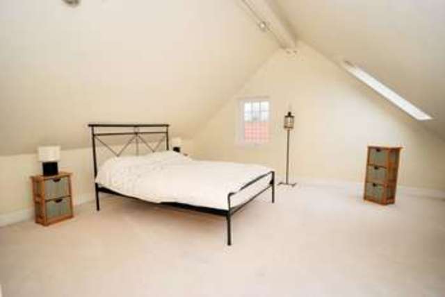  Image of 5 bedroom Detached house for sale in Crown Lane Little Fransham Dereham NR19 at Little Fransham Dereham Norfolk, NR19 2JT