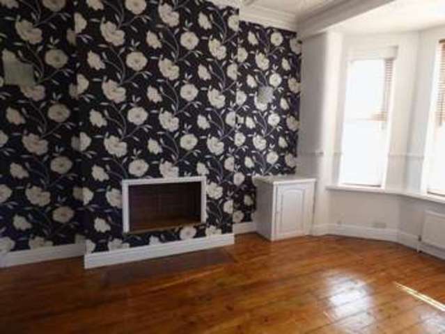  Image of 3 bedroom Terraced house for sale in Old Liverpool Road Warrington WA5 at Old Liverpool Road Great Sankey Warrington, WA5 1EB