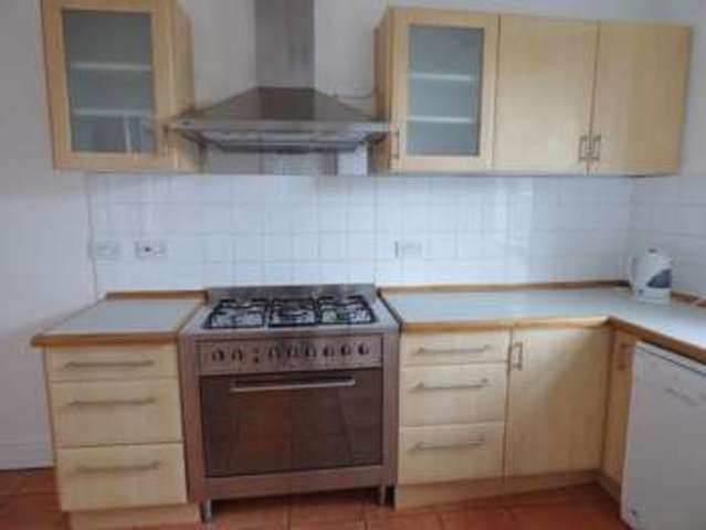  Image of 3 bedroom Terraced house for sale in Old Liverpool Road Warrington WA5 at Old Liverpool Road Great Sankey Warrington, WA5 1EB