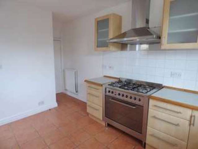  Image of 3 bedroom Terraced house for sale in Old Liverpool Road Warrington WA5 at Old Liverpool Road Great Sankey Warrington, WA5 1EB