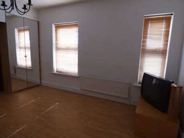  Image of 3 bedroom Terraced house for sale in Old Liverpool Road Warrington WA5 at Old Liverpool Road Great Sankey Warrington, WA5 1EB