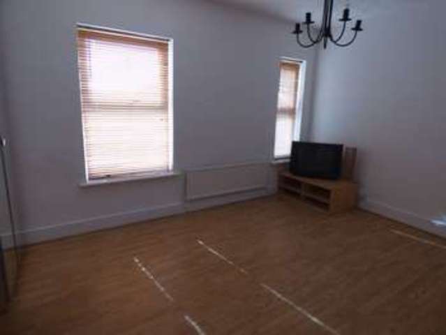  Image of 3 bedroom Terraced house for sale in Old Liverpool Road Warrington WA5 at Old Liverpool Road Great Sankey Warrington, WA5 1EB