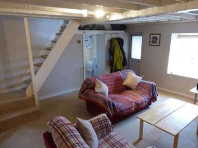  Image of 1 bedroom Terraced house for sale in Bryn Hedydd Llanllechid Bangor LL57 at Bryn Hedydd  Llanllechid, LL57 3HR