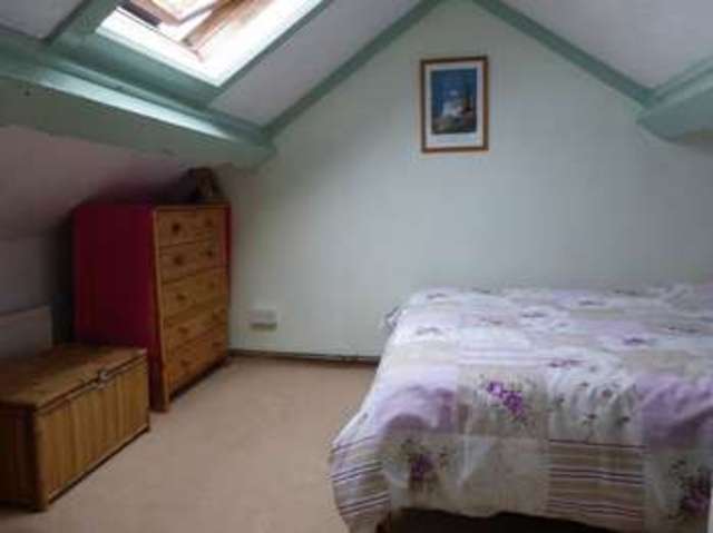  Image of 1 bedroom Terraced house for sale in Bryn Hedydd Llanllechid Bangor LL57 at Bryn Hedydd  Llanllechid, LL57 3HR