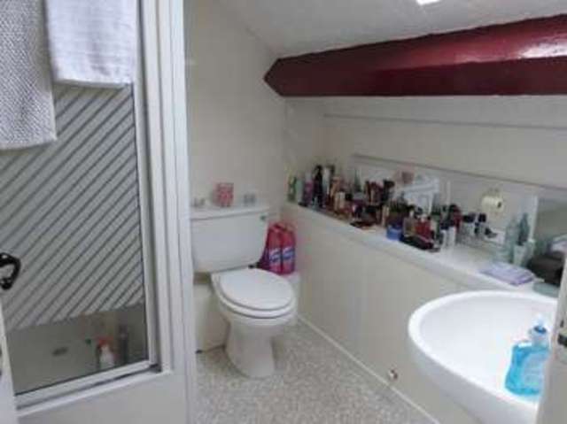  Image of 1 bedroom Terraced house for sale in Bryn Hedydd Llanllechid Bangor LL57 at Bryn Hedydd  Llanllechid, LL57 3HR