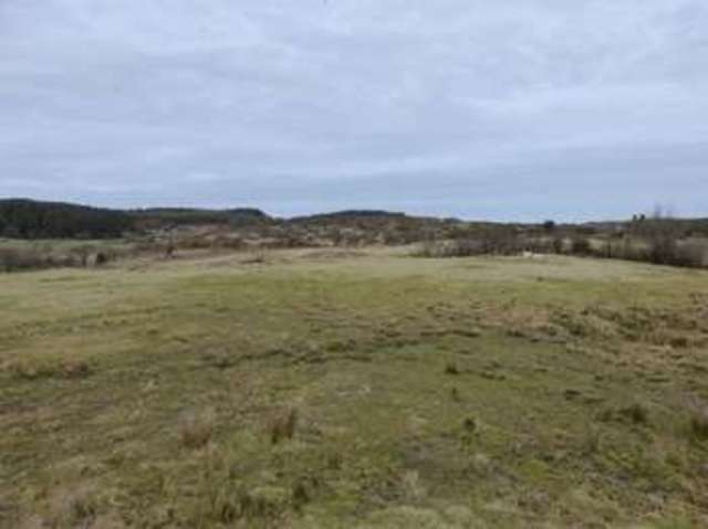  Image of Property for sale in Llansadwrn Menai Bridge LL59 at Llansadwrn, LL59 5SW