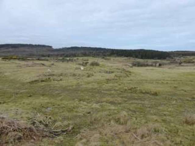 Image of Property for sale in Llansadwrn Menai Bridge LL59 at Llansadwrn, LL59 5SW