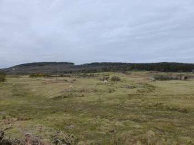  Image of Property for sale in Llansadwrn Menai Bridge LL59 at Llansadwrn, LL59 5SW