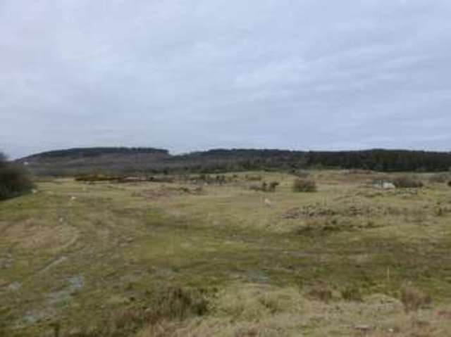  Image of Property for sale in Llansadwrn Menai Bridge LL59 at Llansadwrn, LL59 5SW