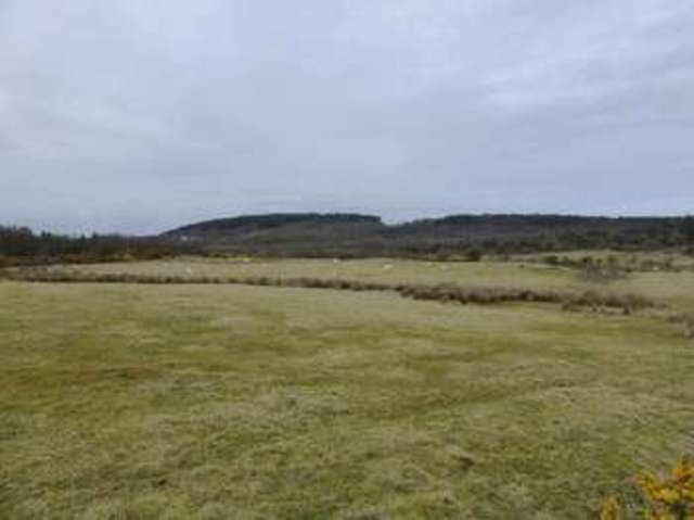  Image of Property for sale in Llansadwrn Menai Bridge LL59 at Llansadwrn, LL59 5SW