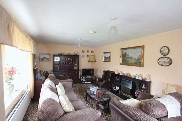 Image of 2 bedroom Detached house for sale in Llys Idris St. Asaph LL17 at Llys Idris  St. Asaph, LL17 0AJ