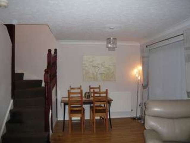  Image of 3 bedroom Semi-Detached house for sale in Llys Pentre Bridgend CF31 at Llys Pentre  Broadlands, CF31 5DY
