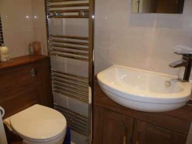  Image of 3 bedroom Semi-Detached house for sale in Llys Pentre Bridgend CF31 at Llys Pentre  Broadlands, CF31 5DY