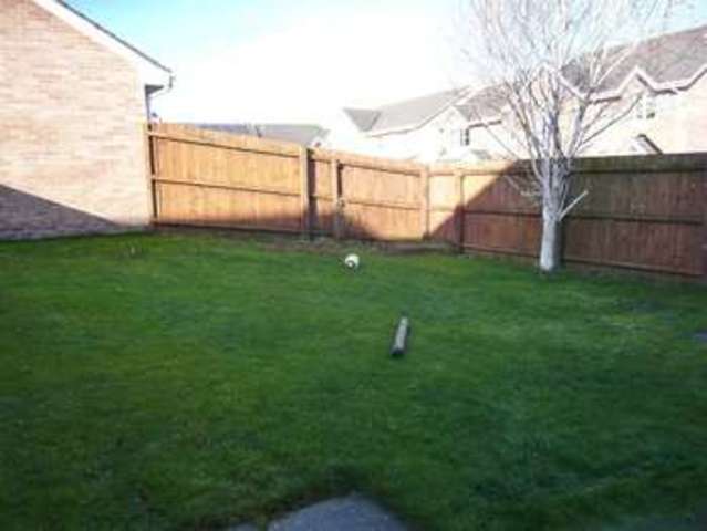  Image of 3 bedroom Semi-Detached house for sale in Llys Pentre Bridgend CF31 at Llys Pentre  Broadlands, CF31 5DY