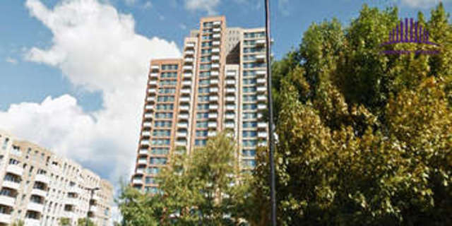  Image of 2 bedroom Property for sale in St. Leonards Street London E3 at E3 3LR  Bromley by Bow, E3 3LR